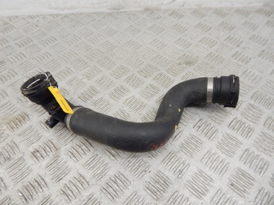 Патрубок радиатора BMW X5-series (E53) 11 53 7 500 733