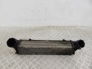 Интеркулер BMW 3-series (E90/91/92) 17 51 7 798 788