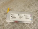 Блок Bluetooth BMW X5-series (E70) 84 10 9 174 261
