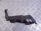Крепление фары правой BMW 5-series (E39) 63 12 6 904 044