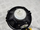 Динамик двери передней правой BMW 3-series (E46) 65 13 8 368 233