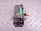 Компрессор кондиционера BMW 3-series (E46) 64 52 8 386 650