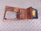 Накладка декоративная салона (комплект) BMW 7-series (E38) 51 16 8 160 423