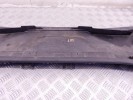 Корпус салонного фильтра BMW 3-series (E90/91/92) 64 31 6 924 277