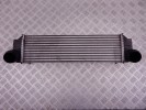 Интеркулер BMW 5-series (F10/11) 17 51 7 805 629
