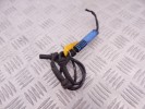 Датчик ABS передний BMW 5-series (E60/61) 34 52 6 771 702