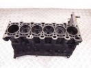 Блок цилиндров BMW 5-series (E39) 11 11 2 248 972