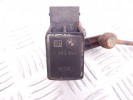 Датчик положения кузова BMW 5-series (E39) 37 14 1 093 698