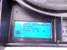 Сабвуфер BMW 5-series (F10/11) 65 13 9 315 646