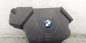 Воздухозаборник BMW 3-series (E46) 13 71 7 508 711