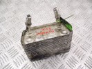 Теплообменник АКПП BMW X5-series (E53) 17 20 7 500 754