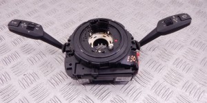 SZL (Коммутационный центр в рулевой колонке) BMW 3-series (E90/91/92) 61 31 9 110 881
