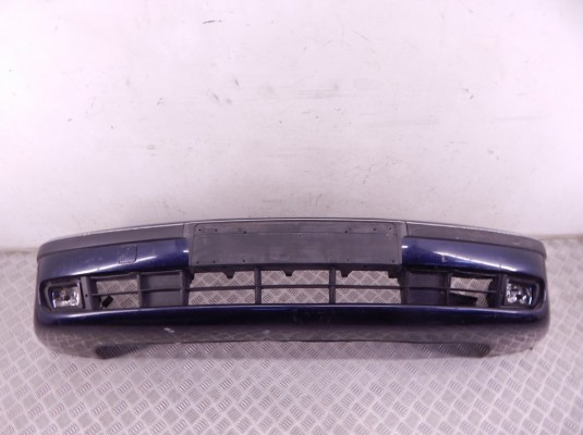Бампер передний BMW 5-series (E39) 51 11 7 030 921 Бампер передний BMW 5-series (E39) 51 11 7 030 921