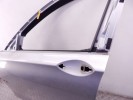 Дверь передняя левая BMW 7-series (F01/02) 41 00 7 203 977