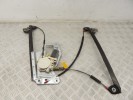 Замок двери передней правой BMW 5-series (E39) 51 33 8 252 394