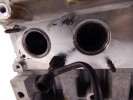 Двигатель BMW 2-series (F22/23)