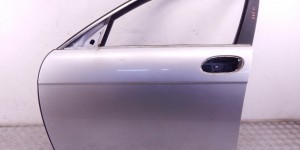 Дверь передняя левая BMW 7-series (E65/66) 41 51 7 202 081