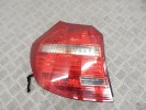 Фонарь задний левый BMW 1-series (E87) 63 21 7 164 955