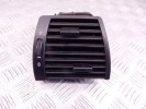 Дефлектор обдува салона BMW X5-series (E53) 64 22 8 402 216