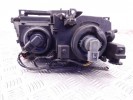 Фара левая BMW 3-series (E46) 63 12 6 910 955