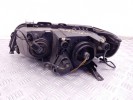 Фара правая BMW X5-series (E53) 63 12 6 930 208