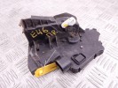 Замок двери передней правой BMW 3-series (E46) 51 21 7 011 244