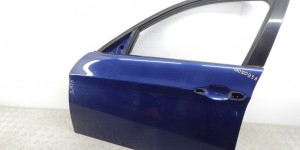 Дверь передняя левая BMW 3-series (E90/91/92) 41 00 7 203 643