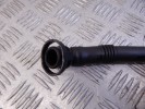 Трубка системы рециркуляции EGR BMW 5-series (E39) 11 15 1 703 775