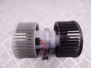 Моторчик печки BMW 3-series (E46) 64 11 9 204 154