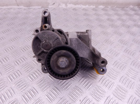 Кронштейн генератора BMW 3-series (E46) 12 31 1 247 646 Кронштейн генератора BMW 3-series (E46) 12 31 1 247 646