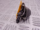 Форсунка омывателя фар BMW X5-series (E53) 61 67 7 145 235