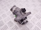 Корпус термостата BMW X5-series (E53) 11 53 1 436 386