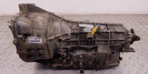 КПП автоматическая (АКПП) BMW 5-series (E39) 24 00 1 422 132