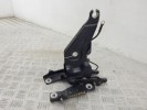 Петля капота BMW X5-series (E70) 41 00 7 198 618