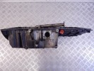 Поддон BMW X5-series (E53) 11 13 2 249 304