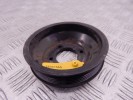Шкив помпы BMW X3-series (E83) 11 51 1 436 590