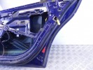 Дверь задняя правая BMW 5-series (E39) 41 52 8 266 722