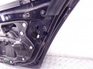 Дверь задняя правая BMW 7-series (F01/02) 41 00 7 203 980