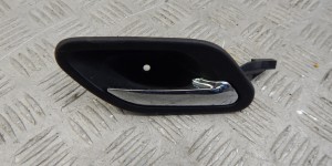 Ручка внутренняя задняя правая BMW 5-series (E39) 51 21 8 226 050
