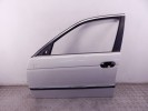 Дверь передняя левая BMW 5-series (E39) 41 51 8 216 817