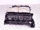 Клапанная крышка BMW X3-series (E83) 13 71 2 246 997