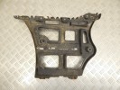 Кронштейн крепления бампера заднего BMW 3-series (E90/91/92) 51 12 7 058 520