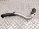 Патрубок интеркулера BMW 3-series (E46) 11 61 7 799 391