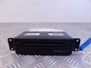 Навигационный модуль BMW X5-series (E53) 65 90 6 922 720
