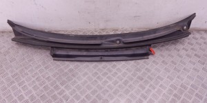 Дождевик BMW 3-series (E46) 51 71 8 208 483