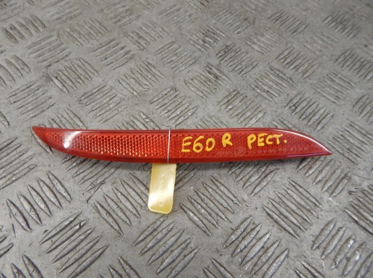 Катафот BMW 5-series (E60/61) 63 14 7 183 914 Катафот BMW 5-series (E60/61) 63 14 7 183 914