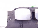 Воздухозаборник BMW 5-series (E39) 51 71 8 159 959
