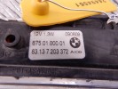 Повторитель передний правый BMW 7-series (F01/02) 63 13 7 203 372
