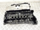 Клапанная крышка BMW 3-series (E46) 11 12 7 790 376