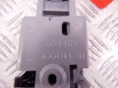 Пепельница BMW 7-series (E65/66) 51 42 7 024 489